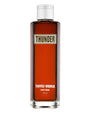 Thunder Toffee Vodka, 70 cl