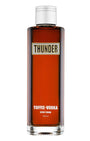 Thunder Toffee Vodka, 70 cl