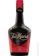 Tia Maria Cold Brew Coffee Liqueur (1L)