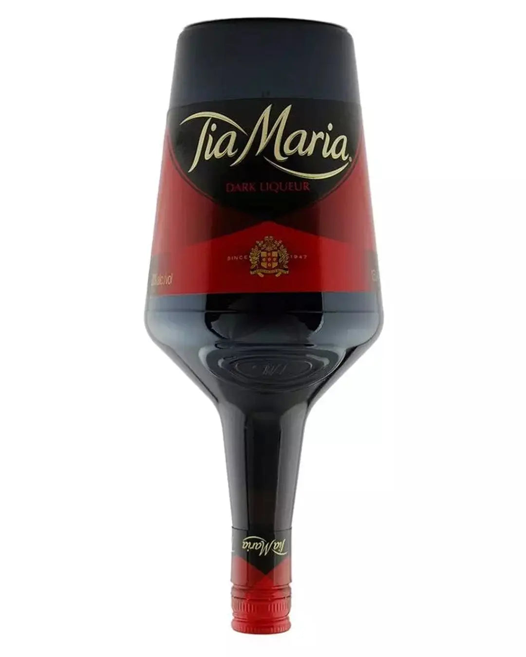 Tia Maria Dark Coffee Liqueur, 1.5 L