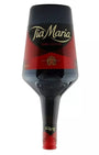 Tia Maria Dark Coffee Liqueur, 1.5 L