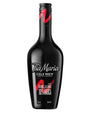 Tia Maria Cold Brew Coffee Liqueur, 70 cl
