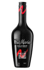 Tia Maria Cold Brew Coffee Liqueur, 70 cl