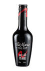 Tia Maria Liqueur, 35 cl