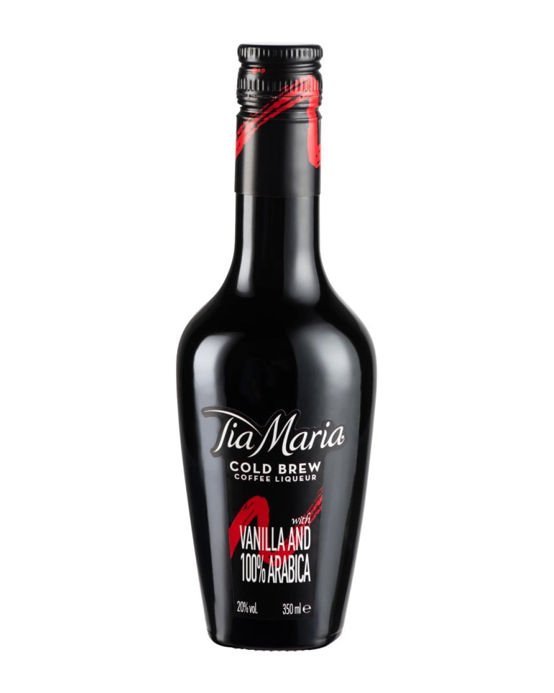 Tia Maria Liqueur, 35 cl