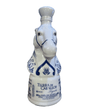 Tierra de Caballos Tequila Anejo 65th Anniversary Edition (750 ml)
