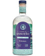 Tierra De Ensueno Blanco Tequila (750 ml)