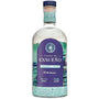 Tierra De Ensueno Blanco Tequila (750 ml)