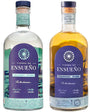 Tierra De Ensueno Single Barrel Reposado Combo Pack (2x750mL)