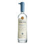 Tierra Noble Tequila Blanco (750 ml)