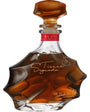 Tierra Sagrada Extra Anejo Tequila (750 mL)
