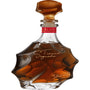Tierra Sagrada Extra Anejo Tequila (750 mL)
