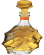 Tierra Sagrada Reposado Tequila (750mL)