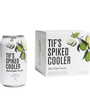 Tif's Spiked Cooler RTD (4 Pack)