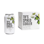 Tif's Spiked Cooler RTD (4 Pack)