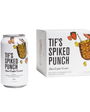 Tif's Spiked Punch (4 Pack)