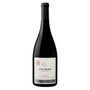 Tin Barn - Pinot Noir - Carneros