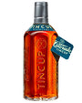 Tincup American Whiskey, 70 cl