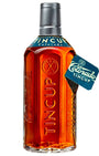 Tincup American Whiskey, 70 cl