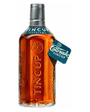 Tincup American Whiskey (750 ml)