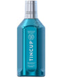 Tincup Mountain Whiskey (375 mL)