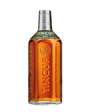 Tincup Straight Rye Whiskey (750 ml)