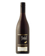 Tindall Pinot Noir 2017, 75 cl