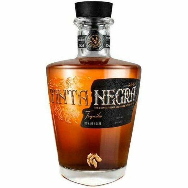 Tinta Negra Imperial Extra Anejo (750 ml)