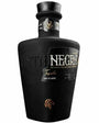 Tinta Negra Supreme Extra Anejo (750 ml)
