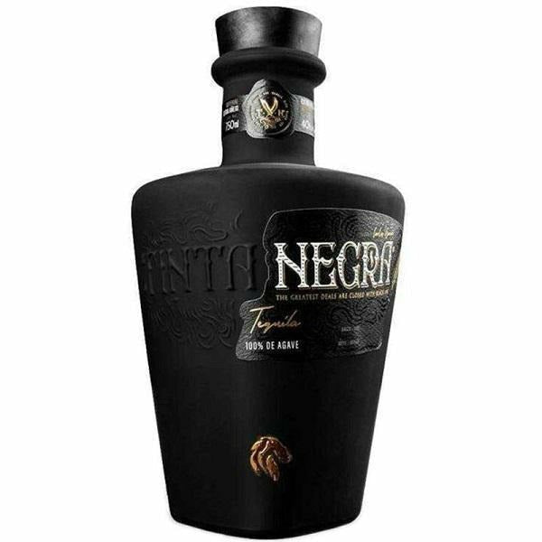 Tinta Negra Supreme Extra Anejo (750 ml)