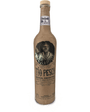 Tio Pesca Mexicano Mezcal 750 ml