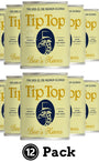 Tip Top Bee's Knees Gin Cocktail - 12 Pack (100 ml)