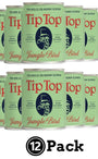 Tip Top Jungle Bird Rum Cocktail - 12 Pack (100 ml)