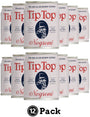 Tip Top Negroni Gin Cocktail - 12 Pack (100 ml)