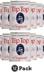 Tip Top Negroni Gin Cocktail - 12 Pack (100 ml)