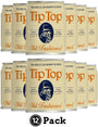 Tip Top Old Fashioned - 12 Pack (100 ml)