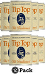 Tip Top Old Fashioned - 12 Pack (100 ml)
