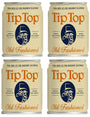 Tip Top Old Fashioned - 4 Pack (100 ml)