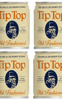 Tip Top Old Fashioned - 4 Pack (100 ml)