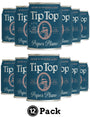 Tip Top Paper Plane Cocktail - 12 Pack (100 ml)