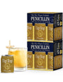 Tip Top Penicillin Cocktail - 12 Pack (100 ml)