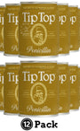 Tip Top Penicillin Cocktail - 12 Pack (100 ml)
