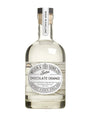 Tiptree English Chocolate Orange Vodka Liqueur, 35 cl