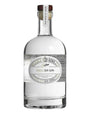 Tiptree English Gin, 70 cl