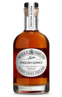 Tiptree English Quince Gin Liqueur, 35 cl