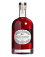 Tiptree English Raspberry Gin Liqueur, 35 cl