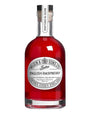 Tiptree English Raspberry Vodka Liqueur, 35 cl
