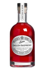 Tiptree English Raspberry Vodka Liqueur, 35 cl