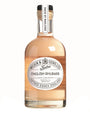 Tiptree English Rhubarb Gin Liqueur, 35 cl