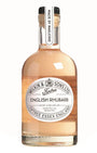 Tiptree English Rhubarb Gin Liqueur, 35 cl